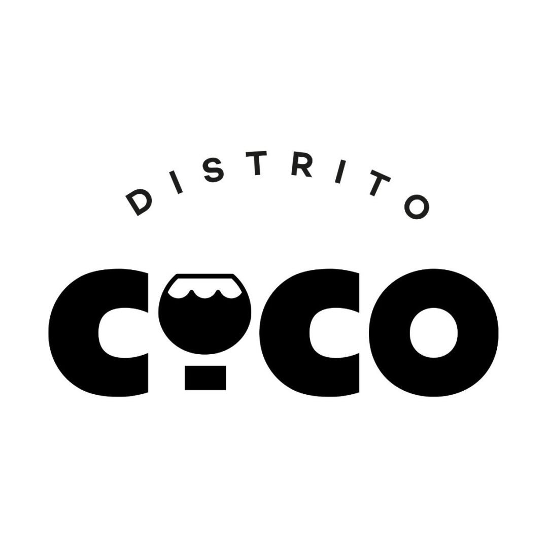 Distrito Coco